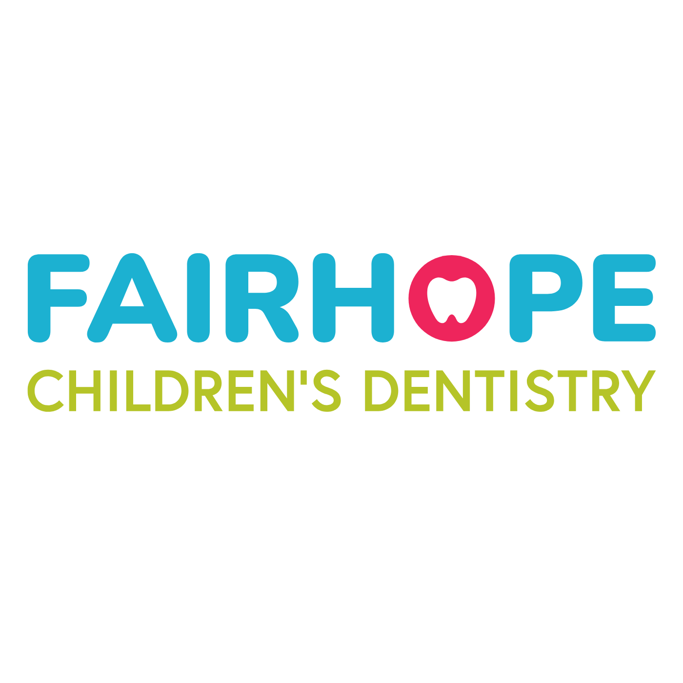 fairhopechildrensdf